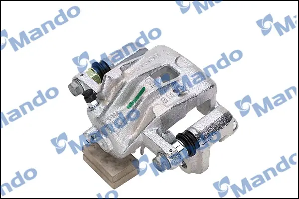 Задний тормозной суппорт MANDO EX583112EA11