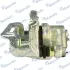 Задний тормозной суппорт MANDO EX583112HA00