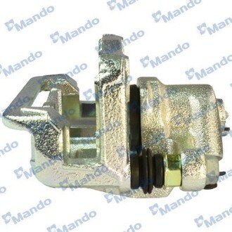 Задний тормозной суппорт mando EX583112HA00