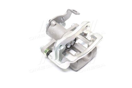 Задній гальмівний супорт mando EX583113XA30