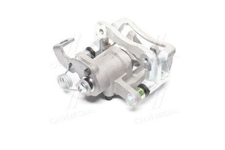 Задній гальмівний супорт mando EX583113XA30