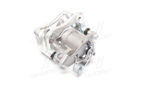 Задній гальмівний супорт mando EX583113XA30