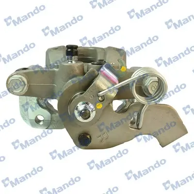 Задний тормозной суппорт MANDO EX583113XA30