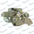 Задний тормозной суппорт MANDO EX583113XA30