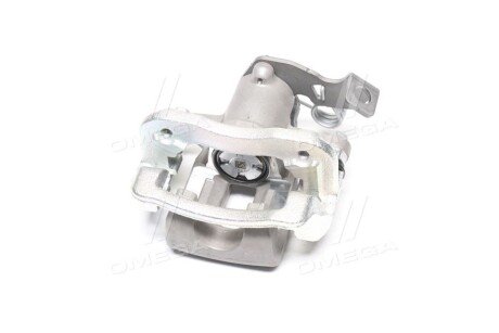 Задній гальмівний супорт mando EX583113XA30