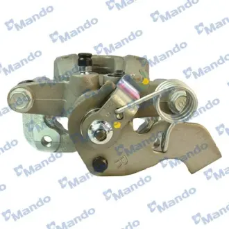 Задний тормозной суппорт MANDO EX583113XA30 Hyundai Элантра md