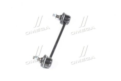 Задняя стойка стабилизатора mando MSC010011