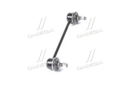 Задняя стойка стабилизатора mando MSC010011