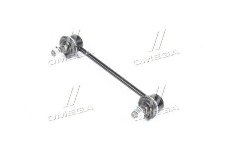 Задняя стойка стабилизатора mando MSC010011 на Киа Ceed 2008