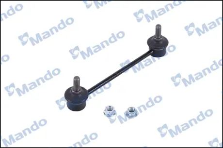 Задня стійка стабілізатора MANDO MSC010011