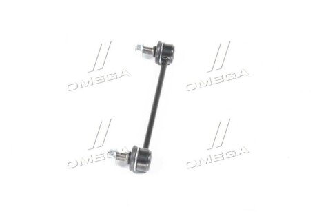 Задняя стойка стабилизатора mando MSC010014