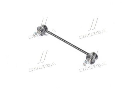 Задняя стойка стабилизатора mando MSC010014 на Хендай Туксон