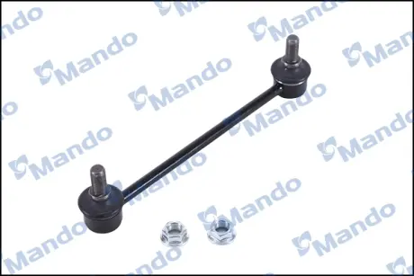 Задняя стойка стабилизатора MANDO MSC010014 Киа Спортейдж 2