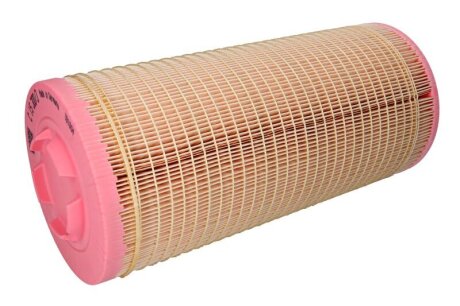 Фільтр повітряний TAKEUCHI TB285, TB290, TL 10, TL 12, TL 240 mann C153003