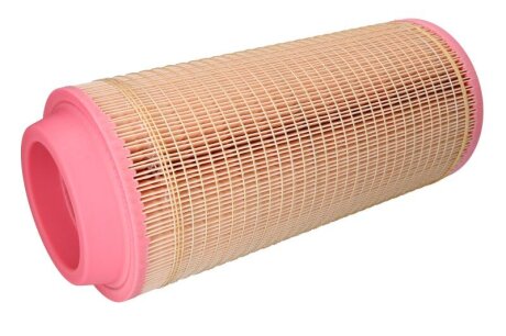 Фільтр повітряний TAKEUCHI TB285, TB290, TL 10, TL 12, TL 240 mann C153003