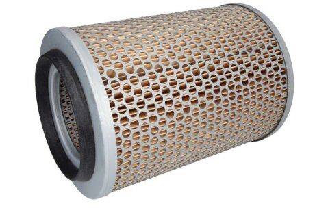 Фільтр повітряний FENDT 102 FARMER, 102 S FARMER, 103 S FARMER, 103 SA FARMER, 104 S FARMER, 104 SA FARMER, 105 S FARMER, 106 S FARMER, 106 SA FARMER, 108 S FARMER, 108 SA FARMER mann C17190