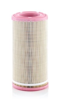 Фільтр повітря mann C173402