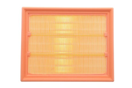 Фільтр повітряний RENAULT Austral 1.2ETECH200Hybrid H5F601 mann C19008