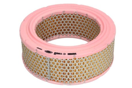 Повітряний фільтр mann C1953