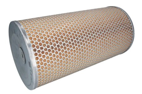 Фільтр повітряний VALTRA N 123, T 120, T 120C, T 121, T 130, T 130C, T 131, T 132, T 140, T 140C, T 150, T 150C, T 151E, T 151E HITECH, T 160, T 160C, T 161, T 162E, T 162E VERSU, T 170 mann C20024