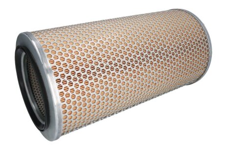 Фільтр повітряний VALTRA N 123, T 120, T 120C, T 121, T 130, T 130C, T 131, T 132, T 140, T 140C, T 150, T 150C, T 151E, T 151E HITECH, T 160, T 160C, T 161, T 162E, T 162E VERSU, T 170 mann C20024