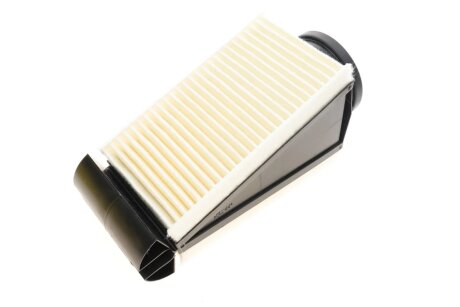 Фільтр повітряний MB C 220, 250, 300 D BlueTEC 14- mann C22028