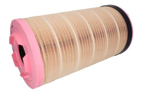 Фільтр повітряний HESSTON WR9735, WR9740, WR9760, WR9860 MASSEY FERGUSON 5480, 6460 mann C23800