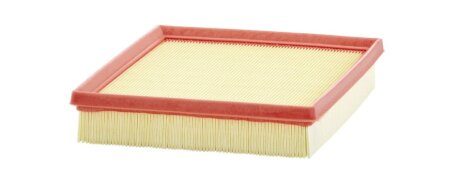 Фільтр mann C24078