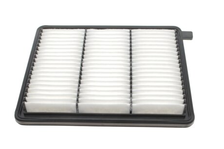 Фільтр повітряний mann C25051