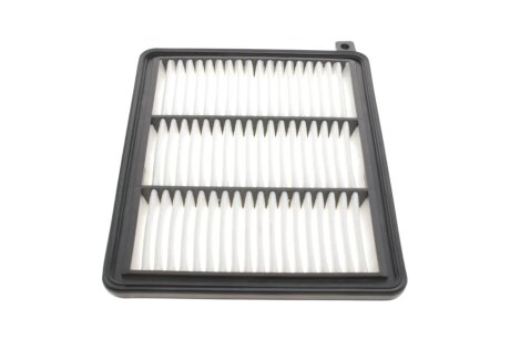 Фільтр повітряний mann C25051