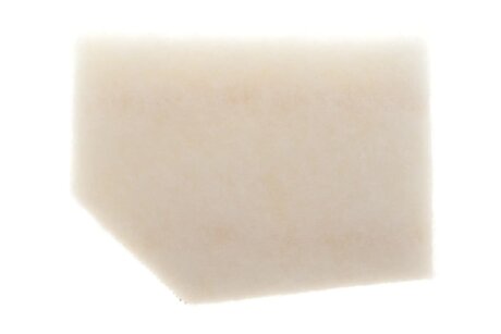 Фільтр повітряний mann C25091