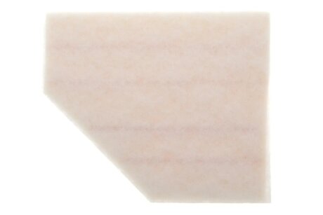 Фільтр забору повітря mann C27054