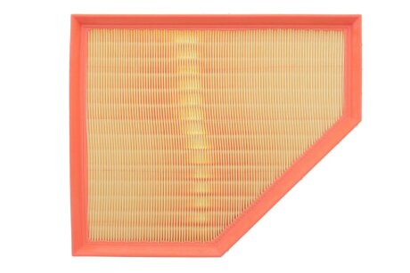 Фільтр забору повітря mann C27054