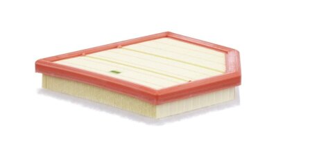 Фільтр BMW 1(F70) M135 F70 mann C27128