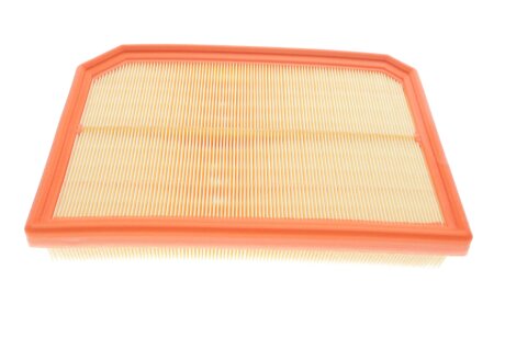 Фільтр повітря mann C28034