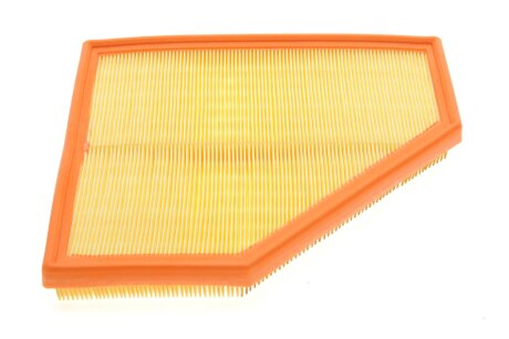 Фільтр повітря mann C28053