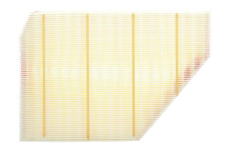 Фільтр забору повітря mann C28091