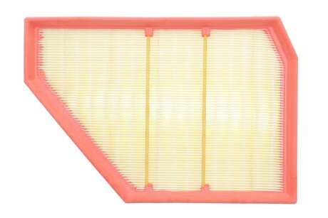 Фільтр забору повітря mann C28091