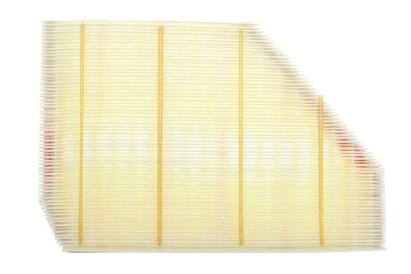 Фільтр забору повітря mann C28092