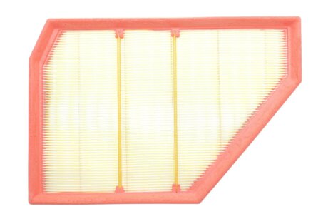 Фільтр забору повітря mann C28092