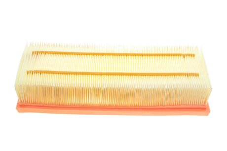 Фільтр повітряний mann C29048