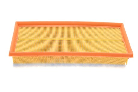 Фильтр воздушный mann C30881