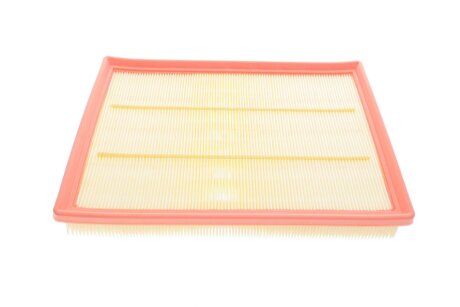 Фільтр повітря mann C33050