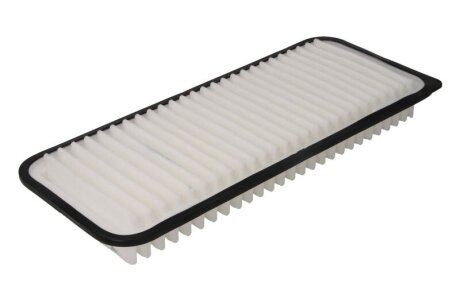 Фільтр повітря mann C34003