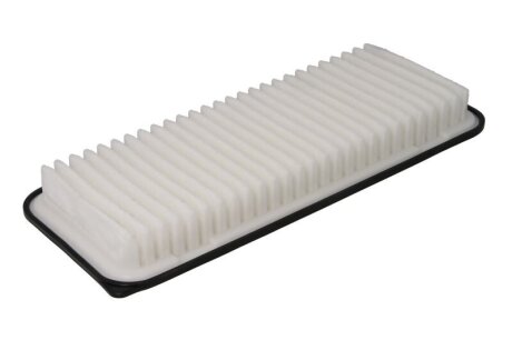 Фільтр повітря mann C34003