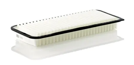Фільтр повітря MANN C34003