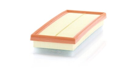 Фільтр ALFAROMEO Junior 1.2MildHybrid mann C34012 на Опель Корса ф