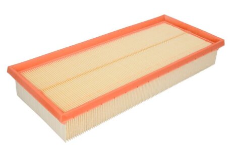 Фільтр повітряний mann C34101