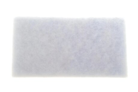 Airfilter FORD TourneoCustom2023(V710) 2.0EcoBlue mann C39001