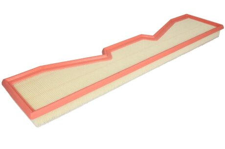 Фільтр повітряний AUDI A6(4A_C8) RS6MildHybrid 4A_C8 DYGA mann C61002